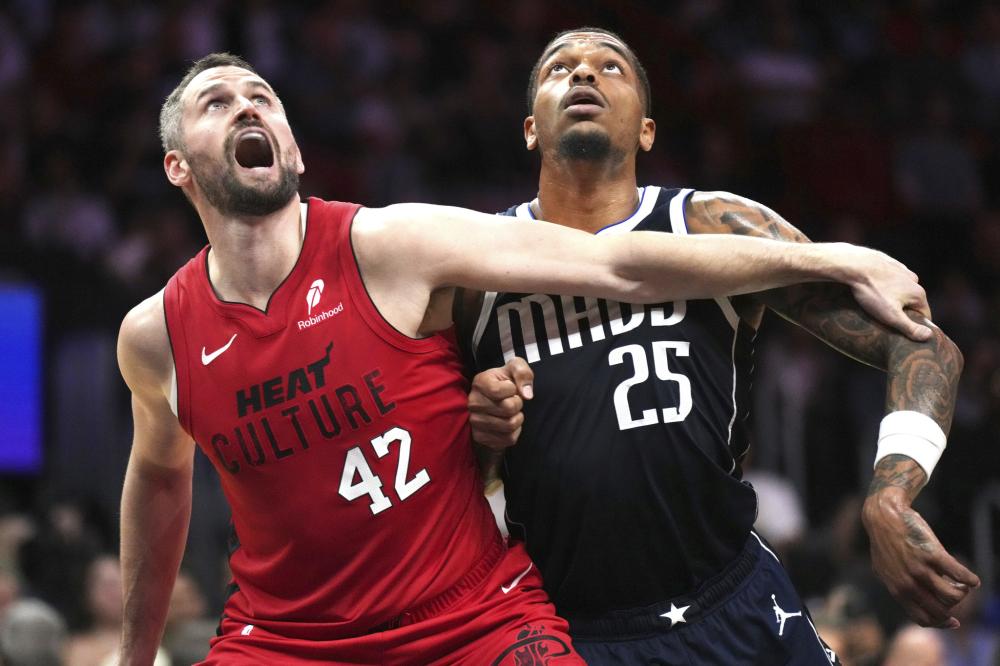 一切答案可 一切答案可