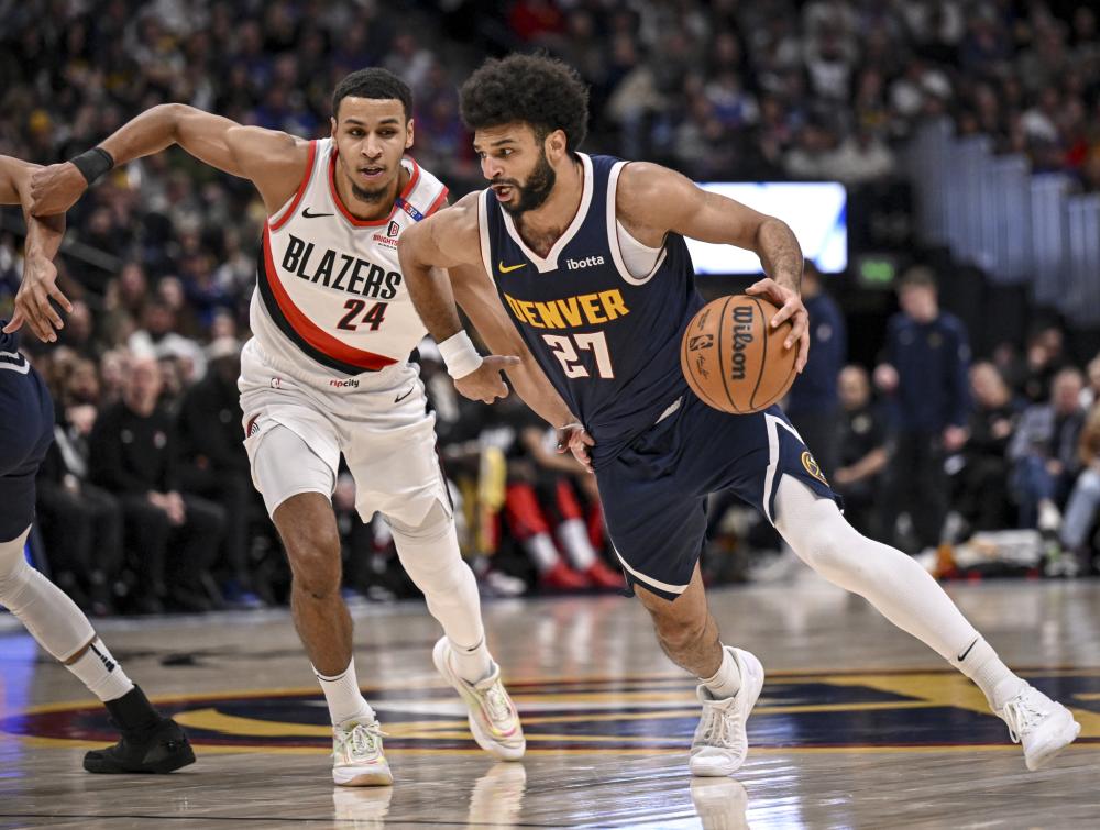 至于在太阳 至于在太阳