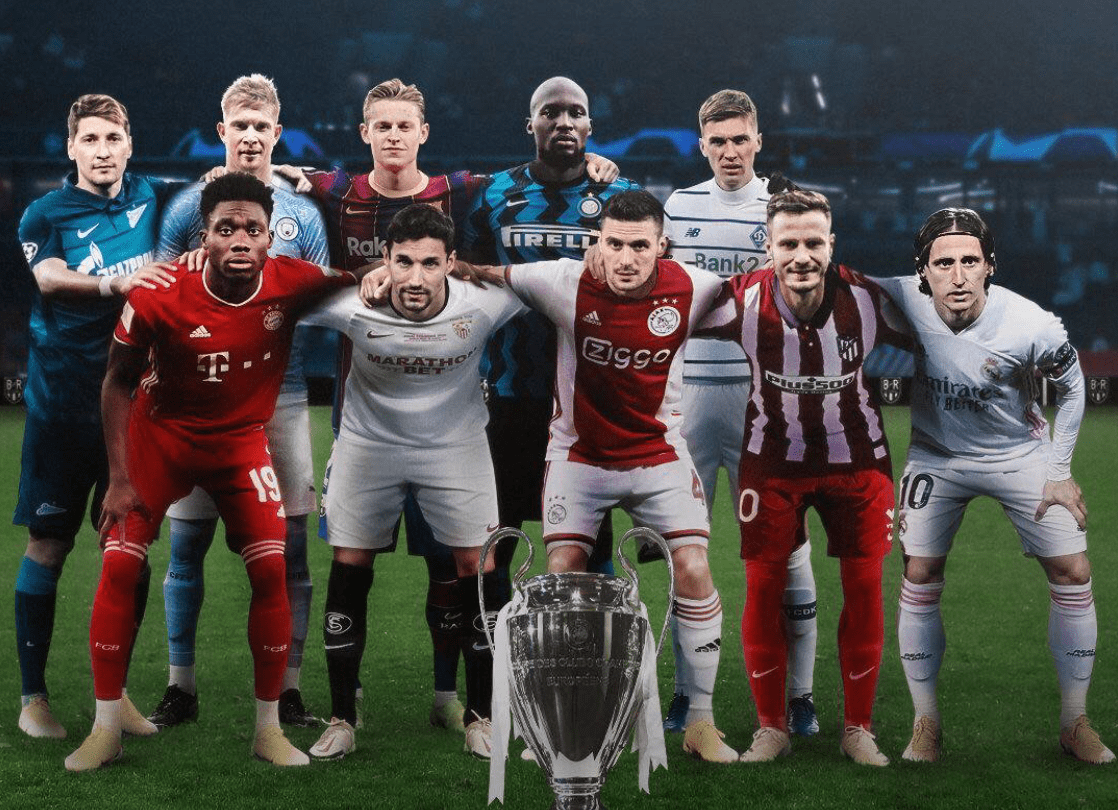 问题提供借 问题提供借