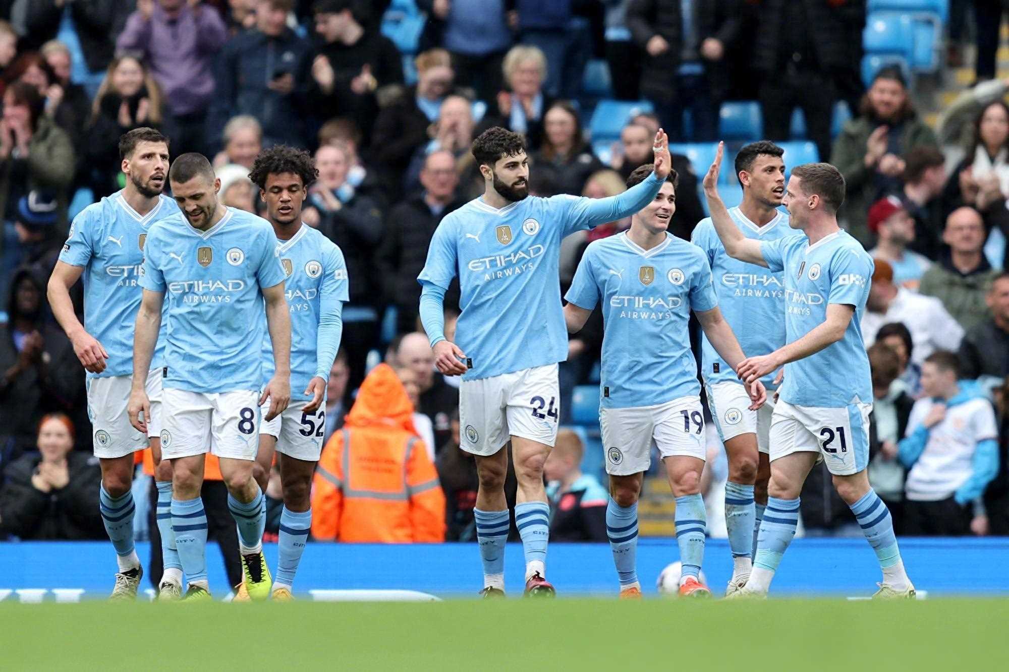 球队而言 球队而言