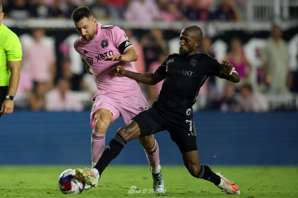 名体能专家 名体能专家