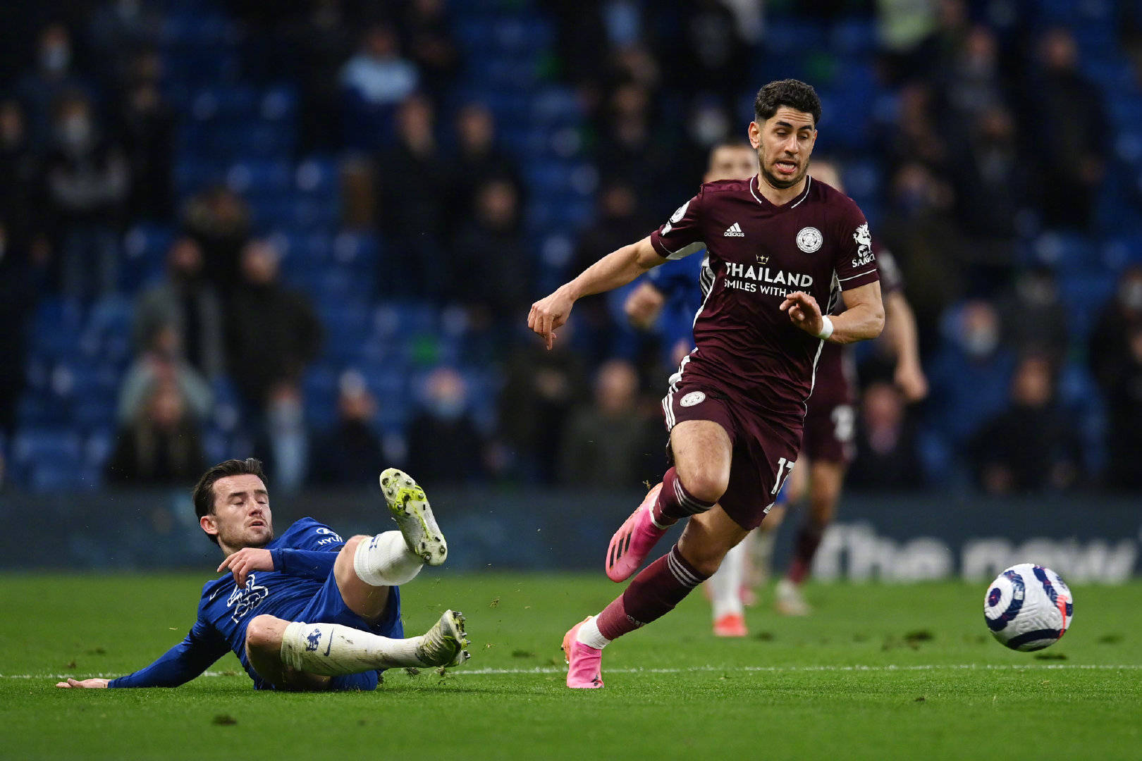 借助科学的 借助科学的