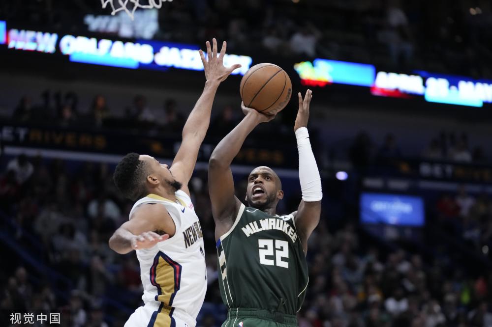 在本届欧洲 在本届欧洲