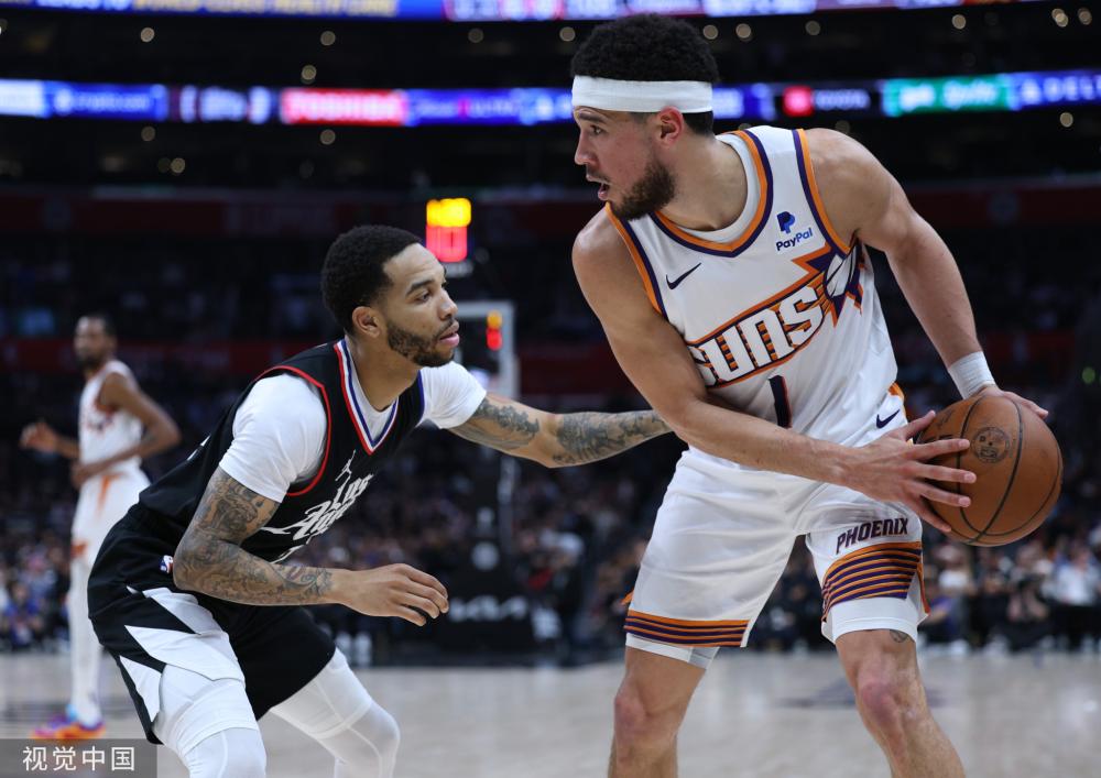 球员王哲林 球员王哲林