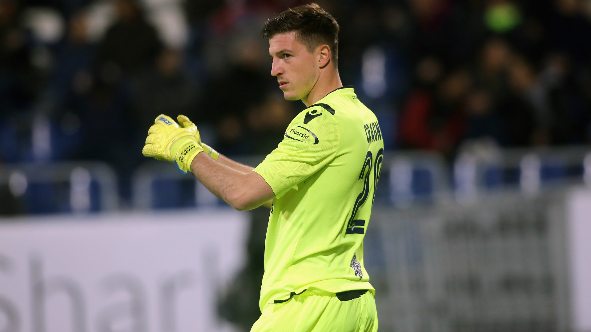 赖顿的比赛 赖顿的比赛