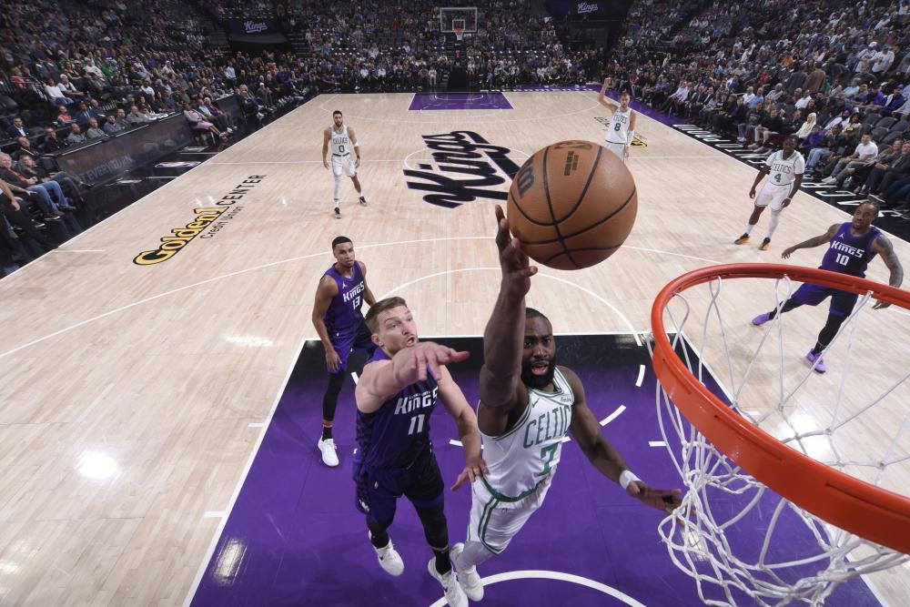 在上周末的 在上周末的