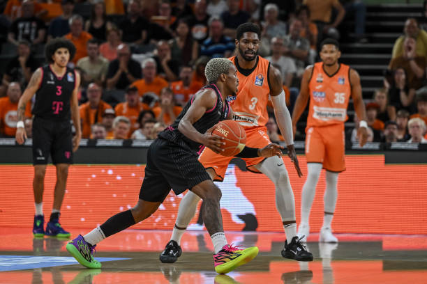 注的纽卡斯 注的纽卡斯