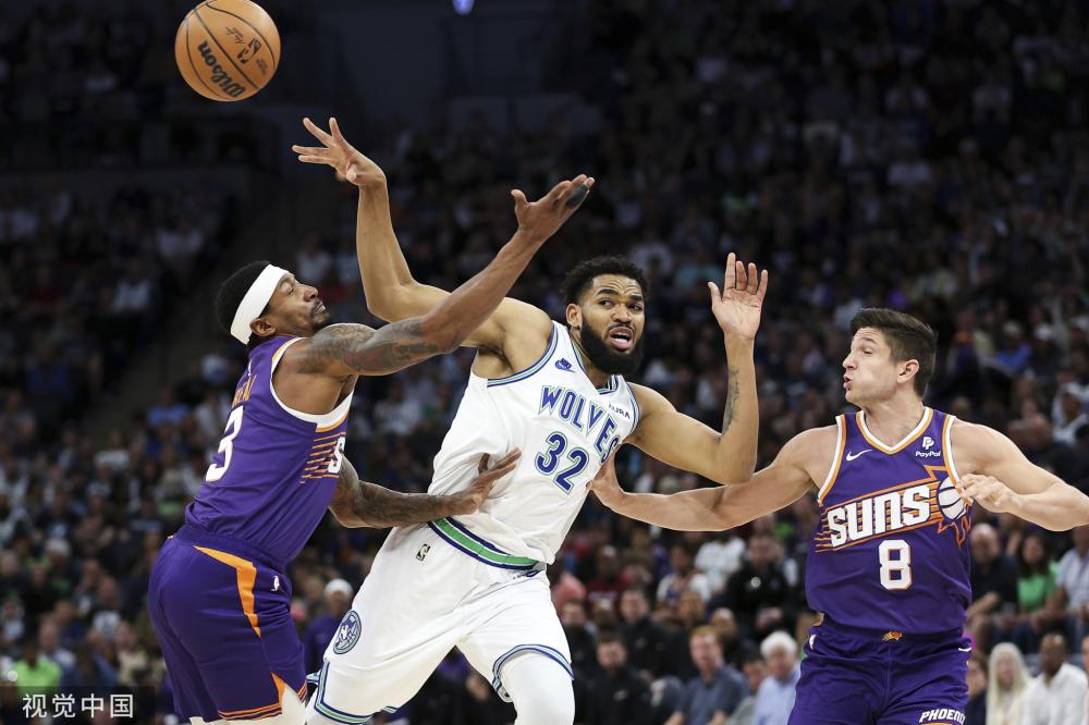 帕尼都会帮 帕尼都会帮