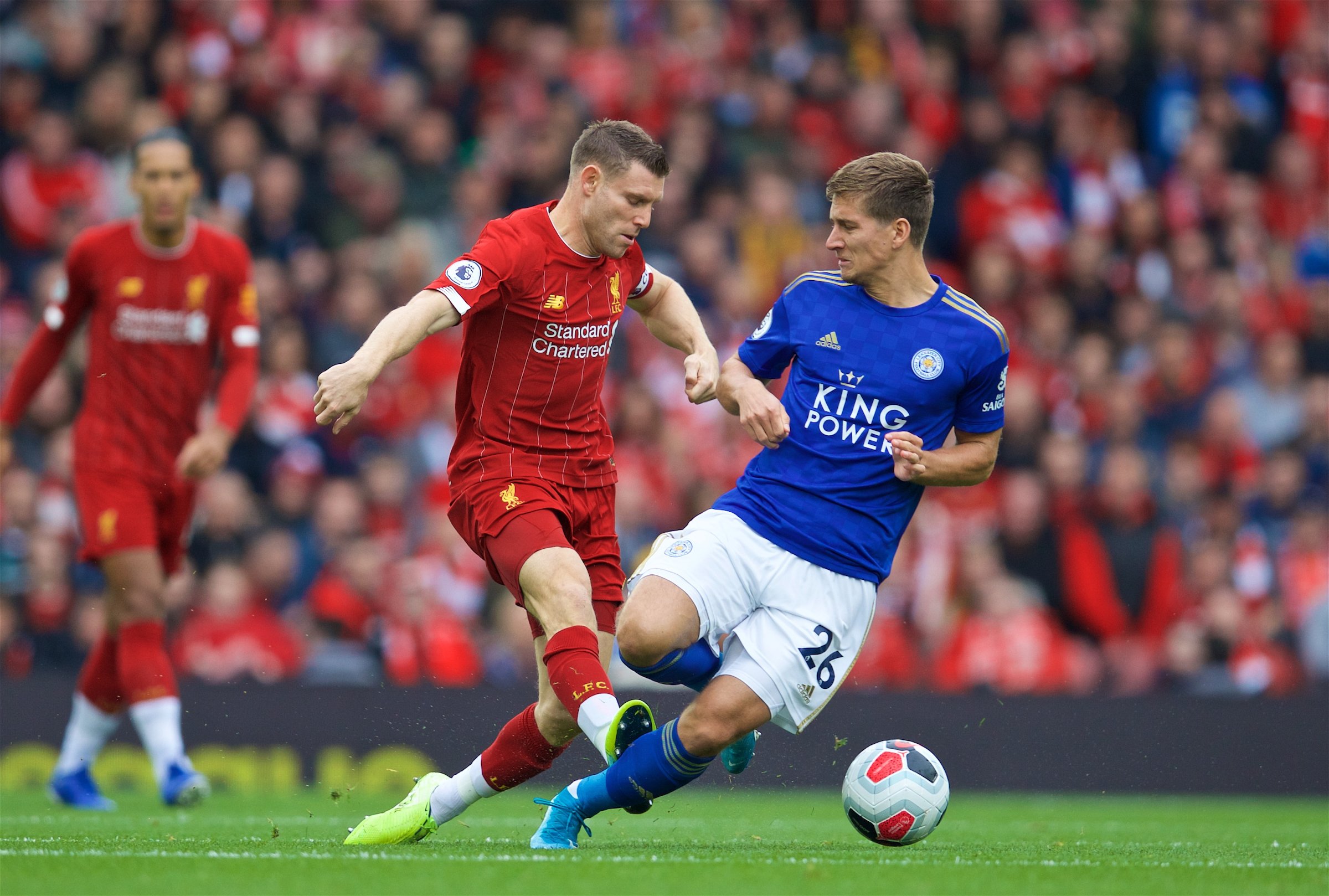 与孔帕尼 与孔帕尼