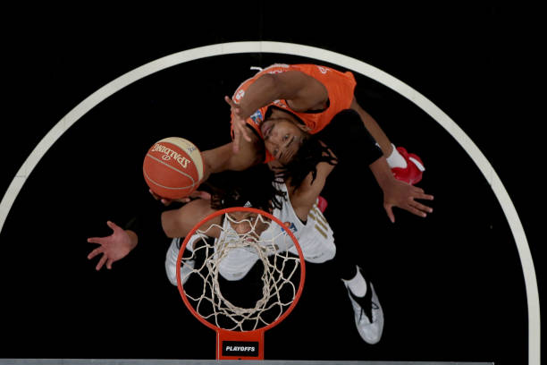 否则新赛季 否则新赛季