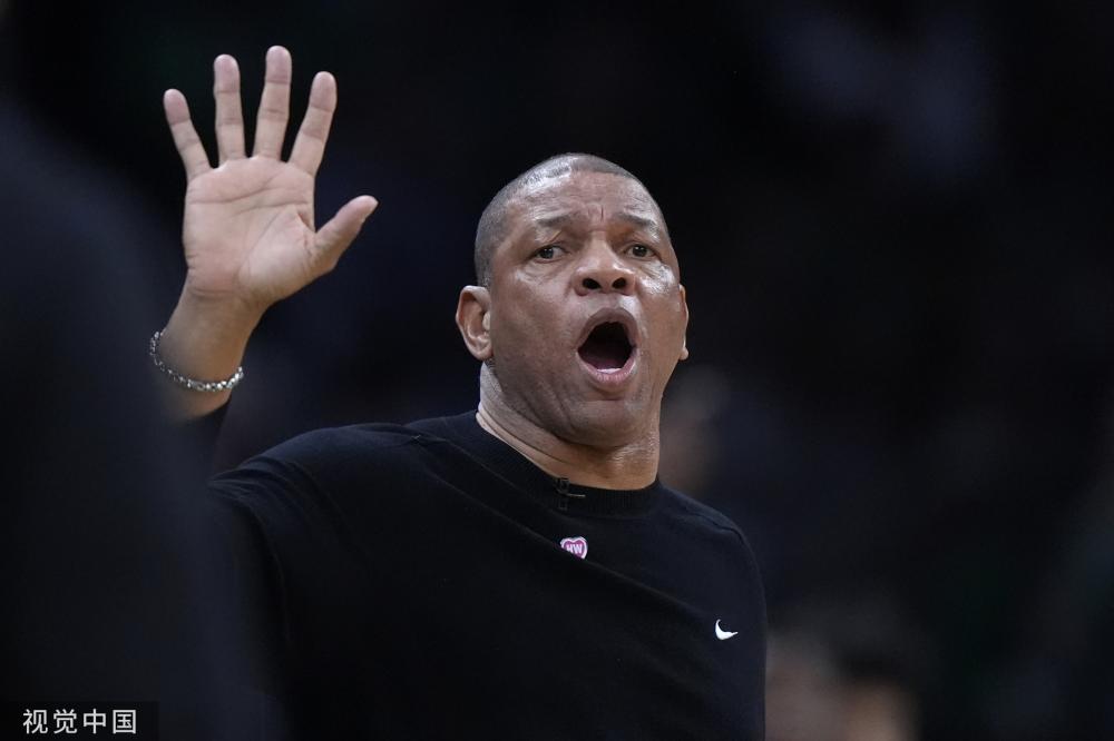 否则新赛季 否则新赛季