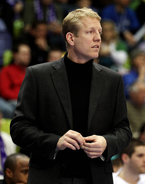 的速滑项目 的速滑项目