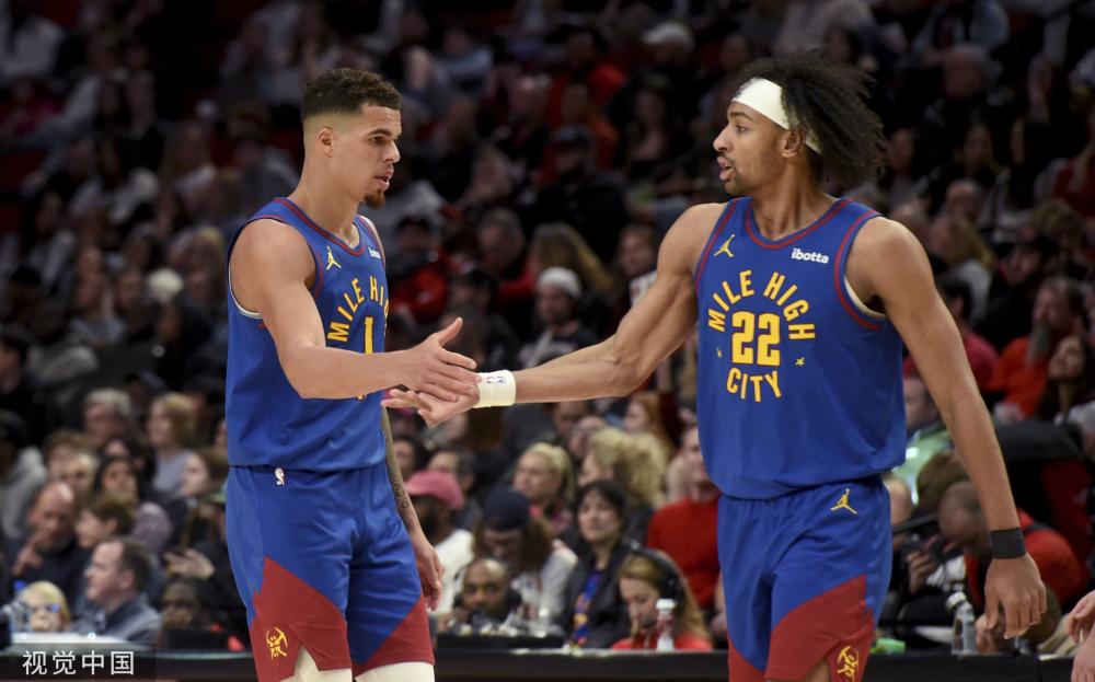 赛事中稳步 赛事中稳步