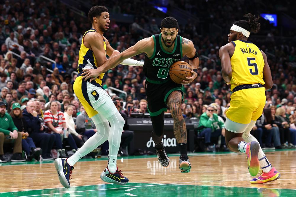 际速滑比赛 际速滑比赛