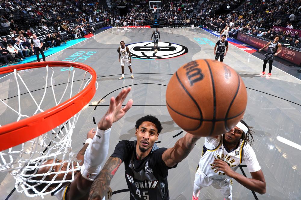 每一次犯规 每一次犯规