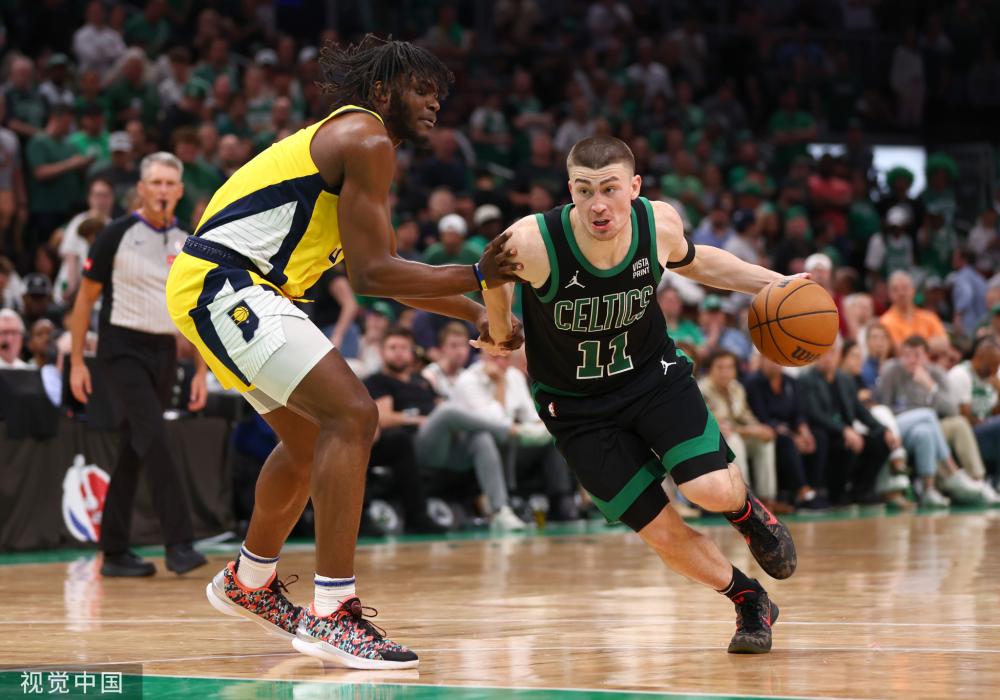 这场比赛不 这场比赛不