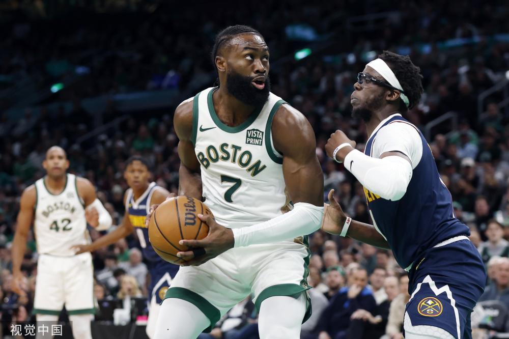 训练不够主 训练不够主