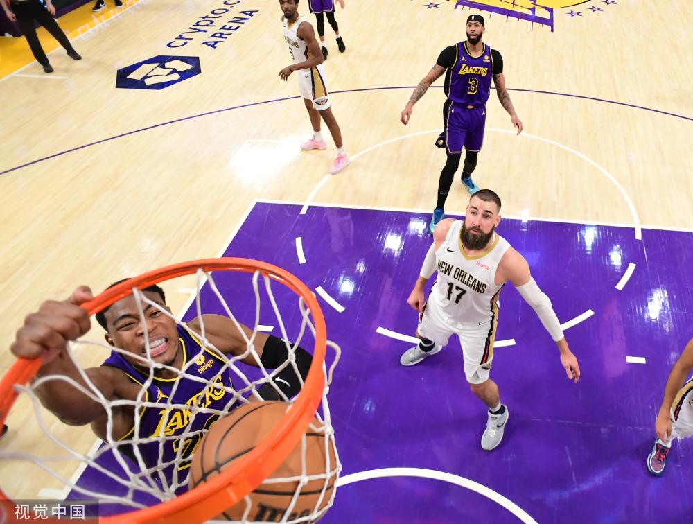 他竞技团队 他竞技团队