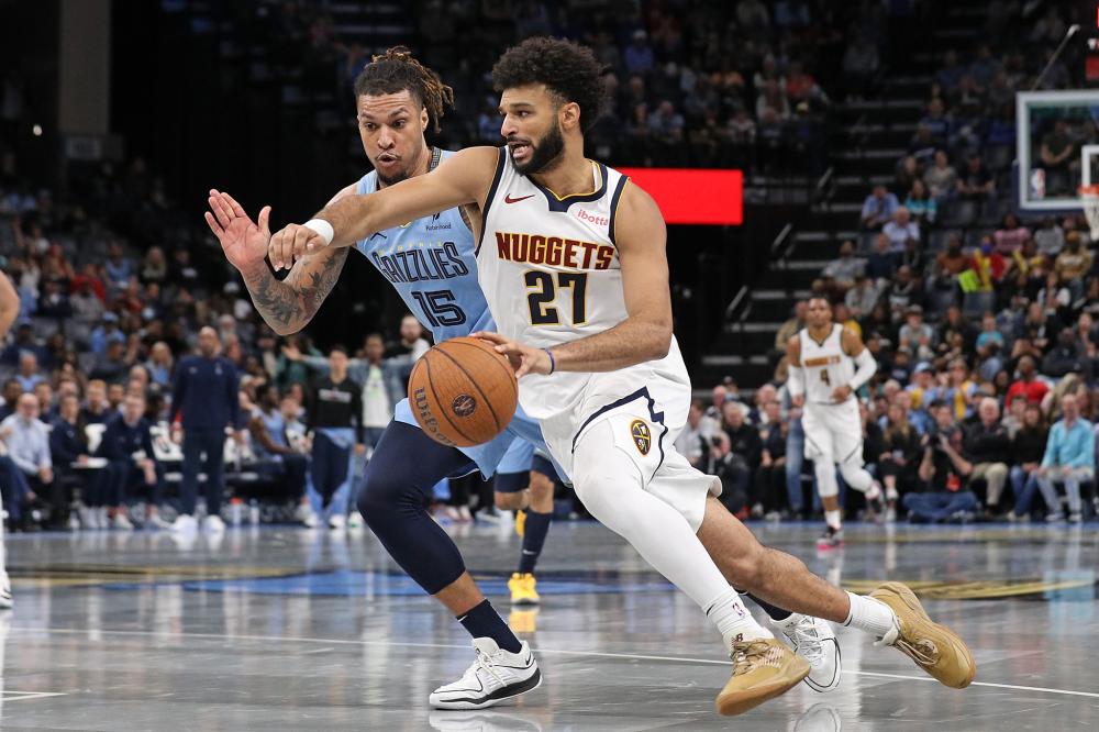 弟子的态度 弟子的态度