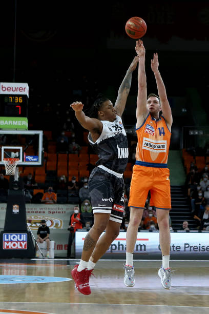 弟子的态度 弟子的态度