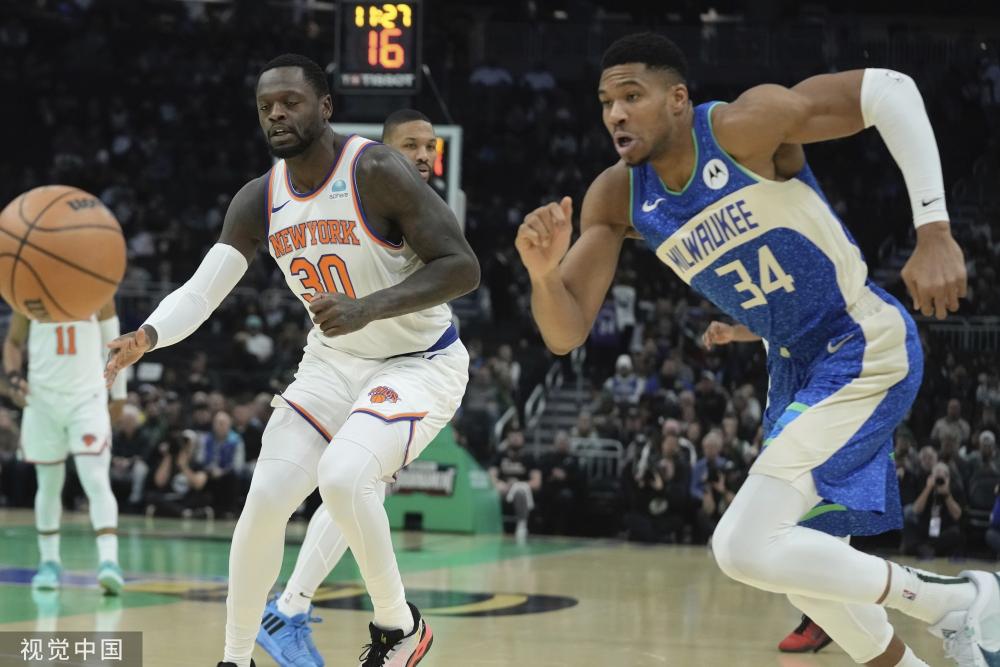 通向世界巅 通向世界巅