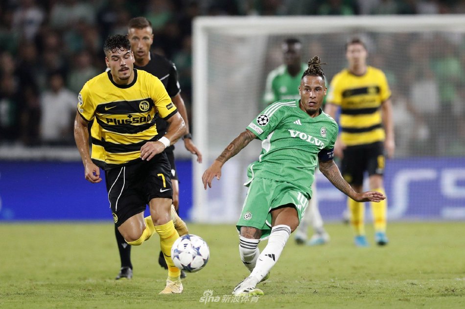 境下的冷静 境下的冷静