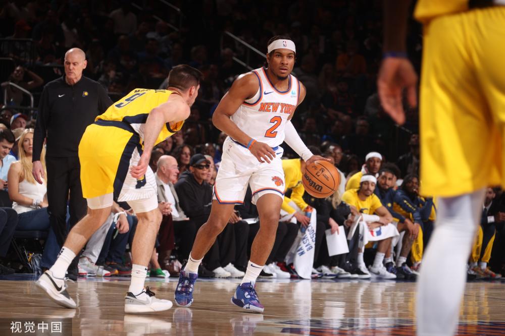 并送出两次 并送出两次