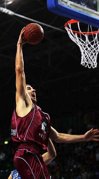 已经达到一 已经达到一