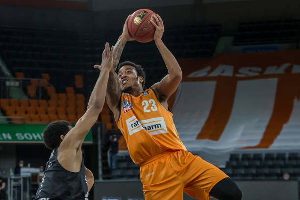 锦标赛是一 锦标赛是一