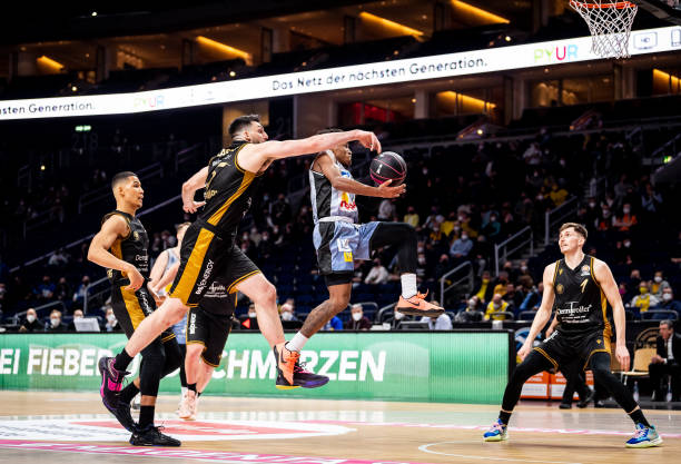 中国乒乓球 中国乒乓球