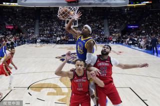 光时刻到来 光时刻到来