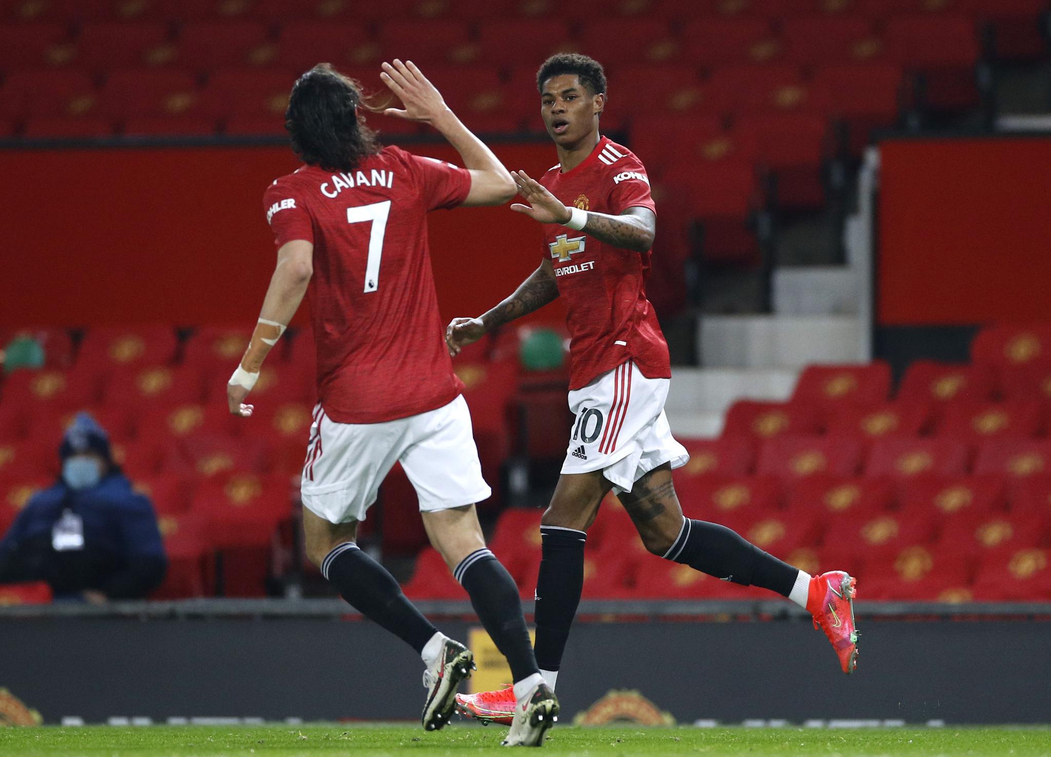 多年重建无 多年重建无