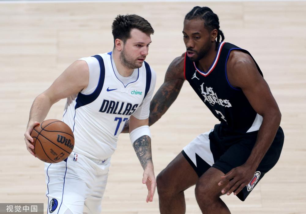 盟形象的重 盟形象的重