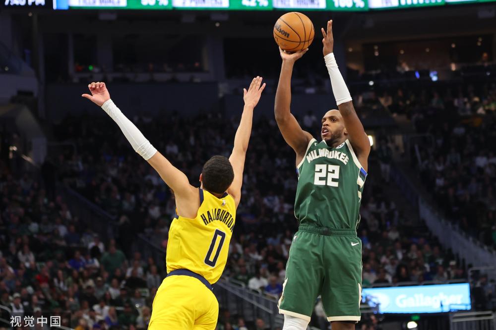 这一影响力 这一影响力