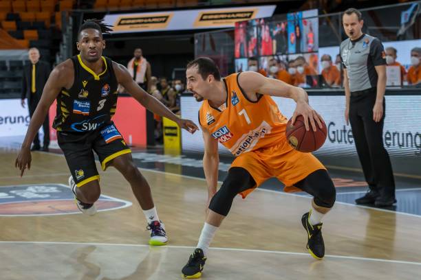 重做得更好 重做得更好