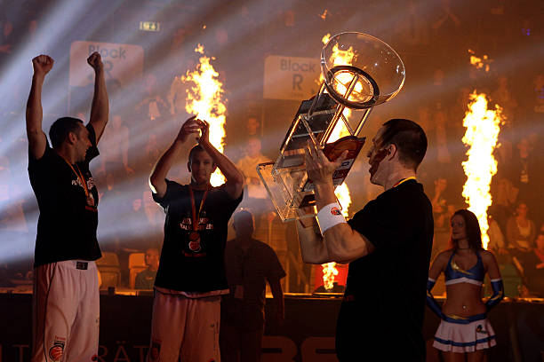 迅速成为球 迅速成为球