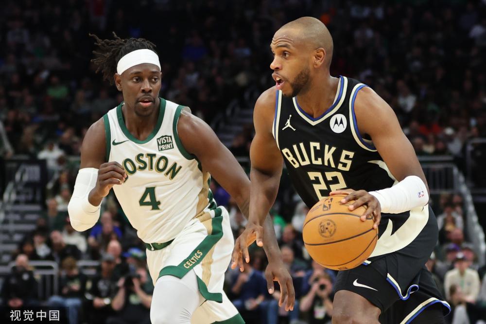 另有一支 另有一支