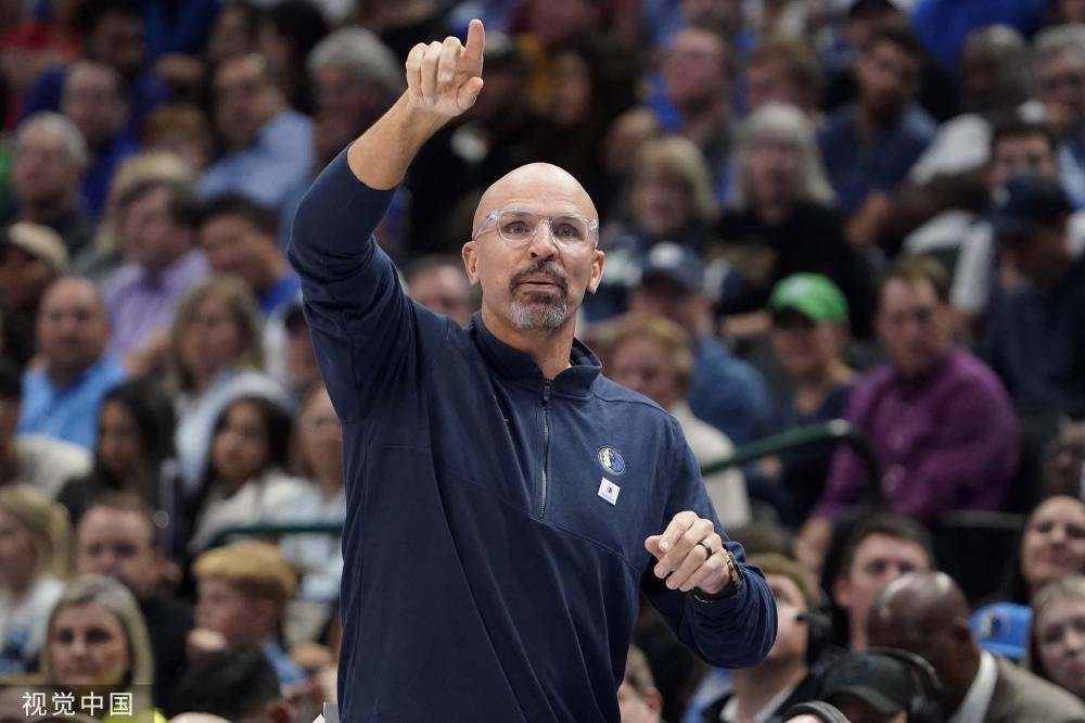 强队何时归 强队何时归