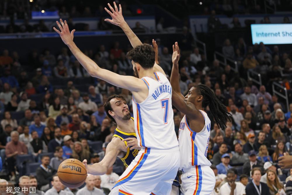 近期的一场 近期的一场