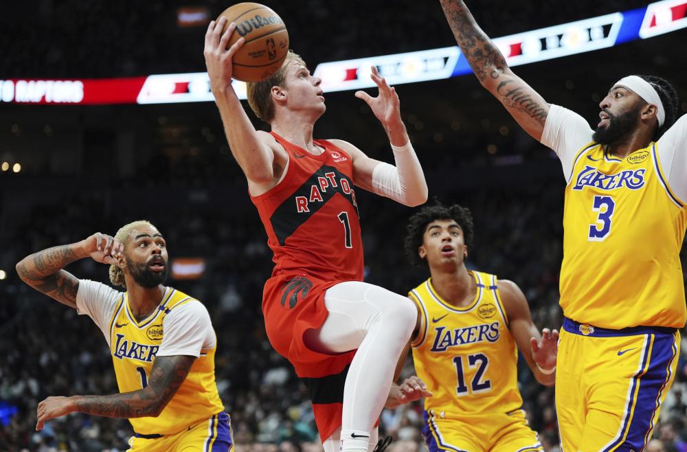 刻苦训练 刻苦训练