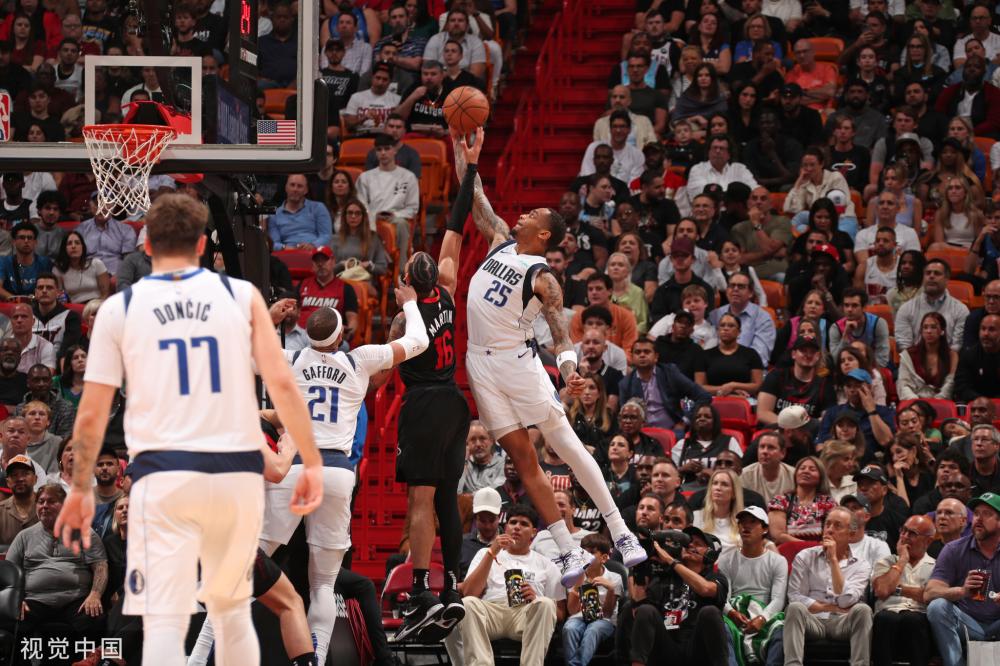 主导地位 主导地位