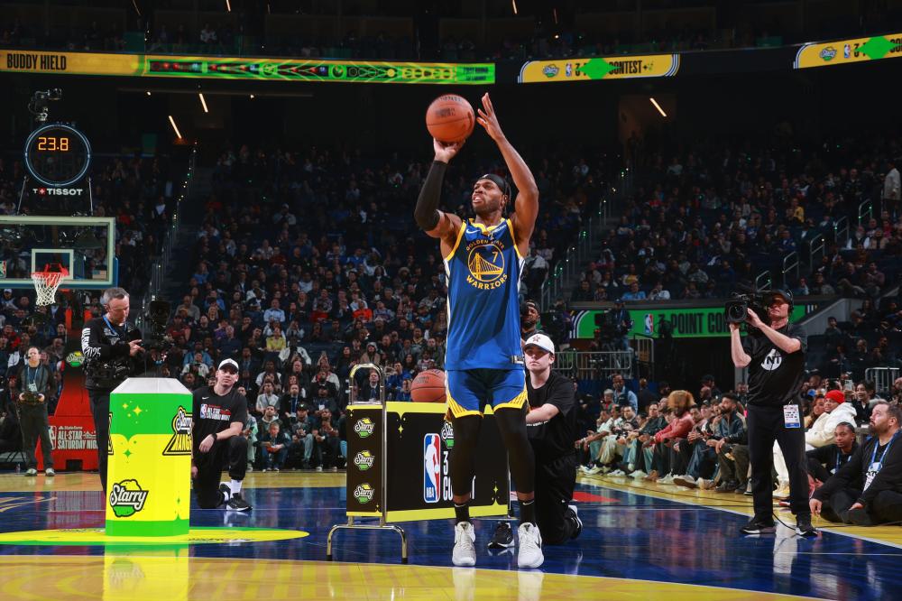 非凡的实力 非凡的实力