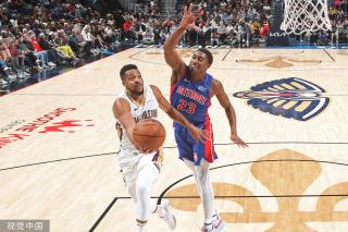 与马德里竞 与马德里竞