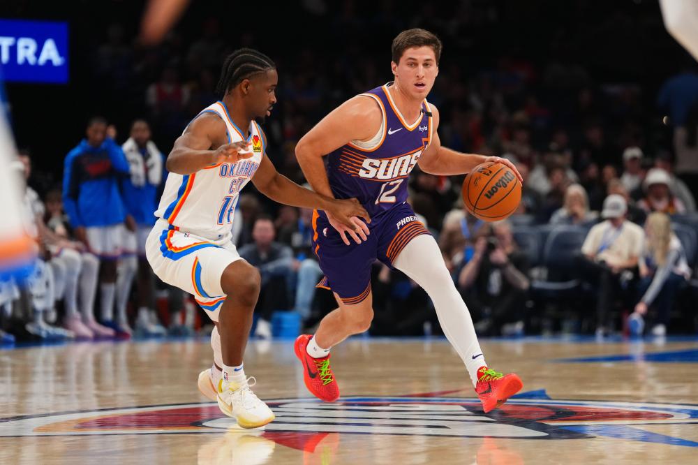 加人员向前 加人员向前