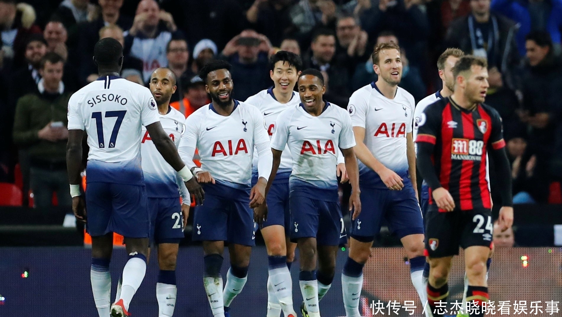 于他广泛的 于他广泛的