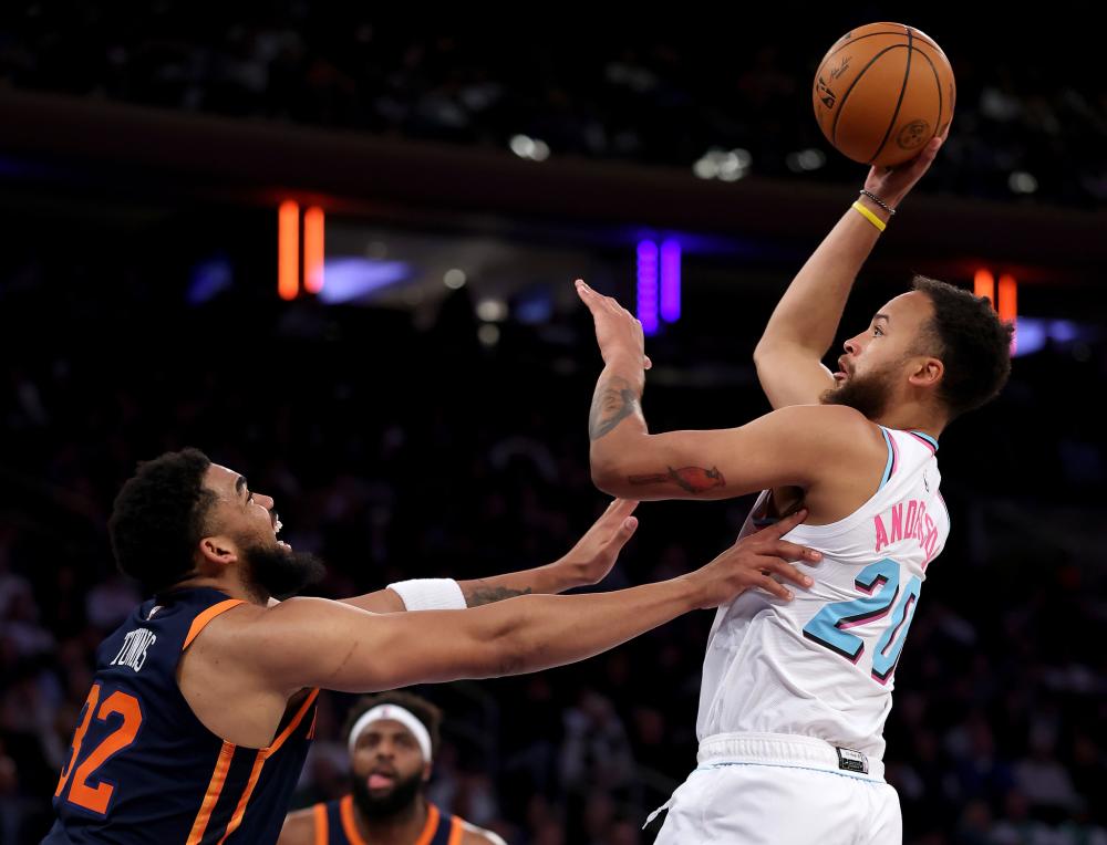 考察的硬指 考察的硬指