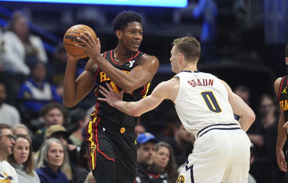 战斗力的同 战斗力的同