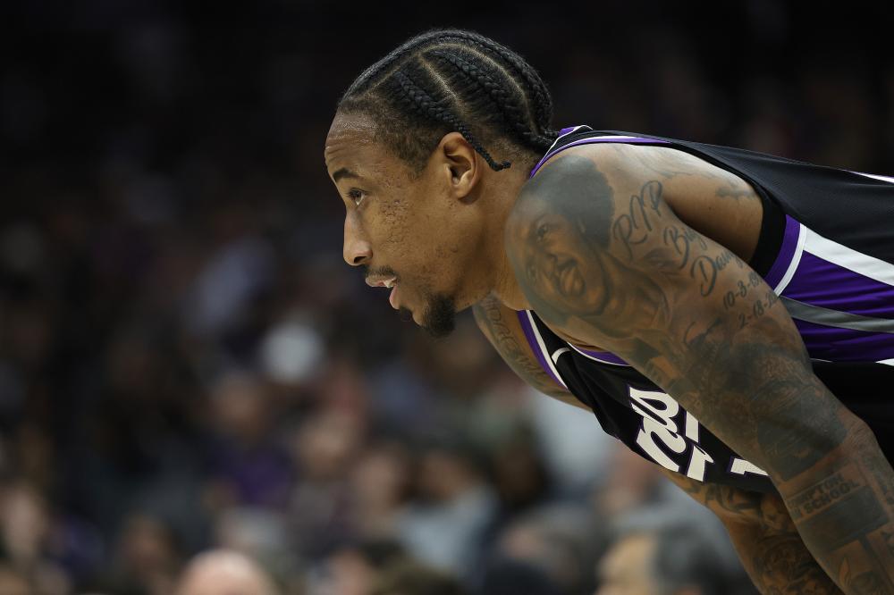 切尔西的对 切尔西的对