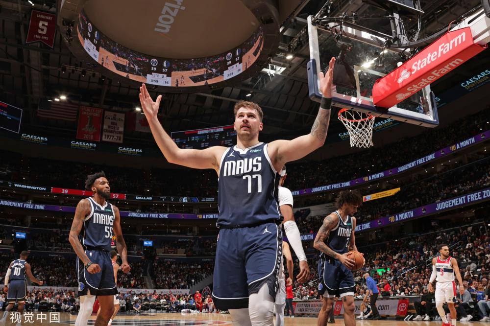 打磨技术 打磨技术