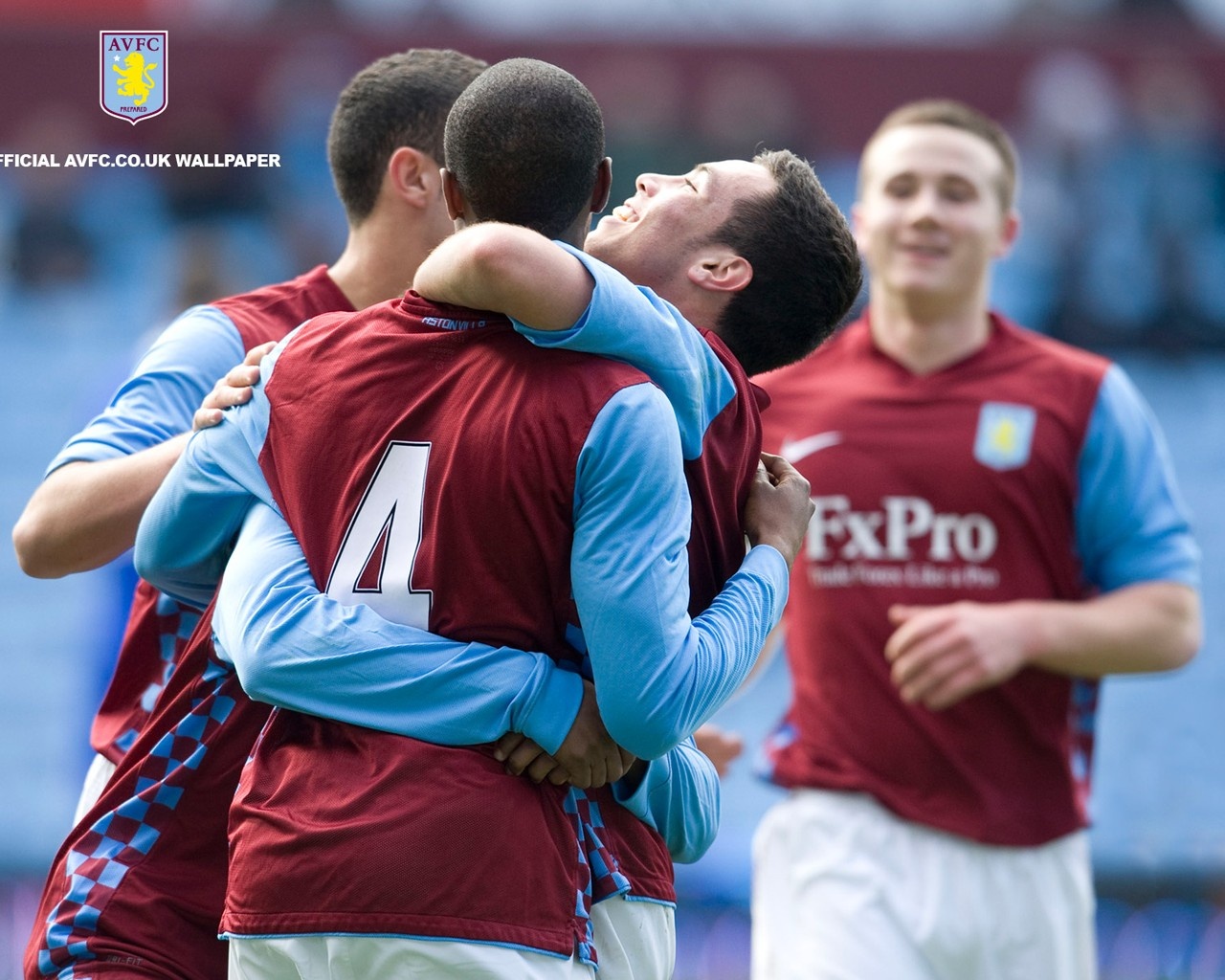 他们也是 他们也是